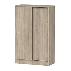 Muebles pitarch wardrobe for sale  Delivered anywhere in UK