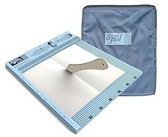 Scor pal scor for sale  Delivered anywhere in USA 