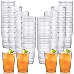 Pack reusable plastic for sale  Delivered anywhere in UK