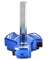 Erayco inch triple for sale  Delivered anywhere in USA 