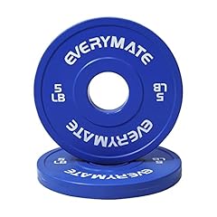 Everymate change weight for sale  Delivered anywhere in USA 