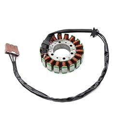 Bobina statore magnete usato  Spedito ovunque in Italia 