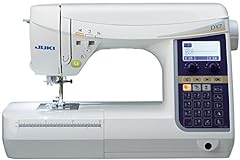 Juki hzl dx7 for sale  Delivered anywhere in UK