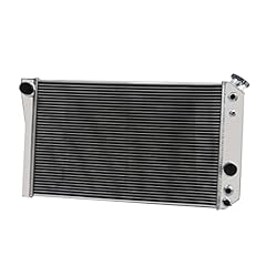 Kamashaa motor radiator for sale  Delivered anywhere in USA 