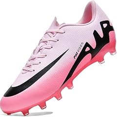 Gogoup damen fußballschuhe gebraucht kaufen  Wird an jeden Ort in Deutschland