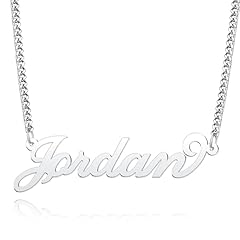 Cly jewelry custom for sale  Delivered anywhere in USA 