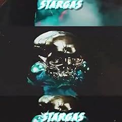 Stargas explicit for sale  Delivered anywhere in UK