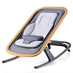 Larex baby bouncer for sale  Delivered anywhere in USA 