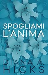 Spogliami anima usato  Spedito ovunque in Italia 