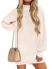 Zesica women spring for sale  Delivered anywhere in USA 