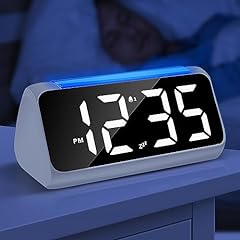 Netzu digital alarm for sale  Delivered anywhere in USA 