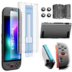 Switch screen protector for sale  Delivered anywhere in USA 