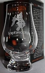 Glencairn laphroaig taste for sale  Delivered anywhere in USA 