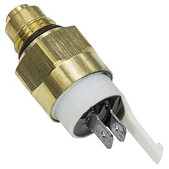 Caltric gold push for sale  Delivered anywhere in USA 