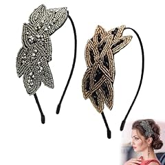 Clke pieces 1920s for sale  Delivered anywhere in UK