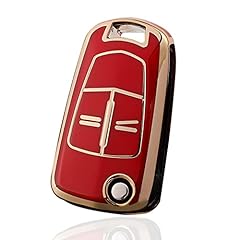 Car key cover for sale  Delivered anywhere in UK