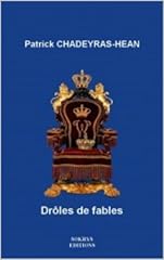 Drôles fables for sale  Delivered anywhere in USA 