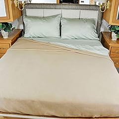 Lifestyles polartec blankets for sale  Delivered anywhere in USA 