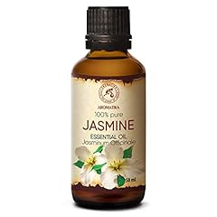 Jasminöl 50ml jasminum gebraucht kaufen  Wird an jeden Ort in Deutschland