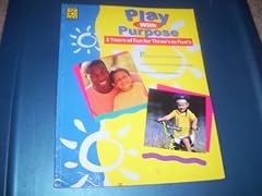 Play with purpose gebraucht kaufen  Wird an jeden Ort in Deutschland