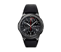 Samsung gear frontier for sale  Delivered anywhere in USA 