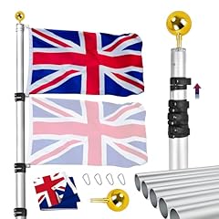 Ielyiesy telescopic adjustable for sale  Delivered anywhere in UK