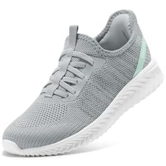 Stq sneaker damen gebraucht kaufen  Wird an jeden Ort in Deutschland