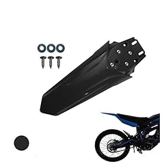 Onleeypp modified dirt for sale  Delivered anywhere in USA 