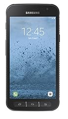 Samsung xcover smartphone d'occasion  Livré partout en France