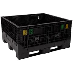 Buckhorn collapsible bulk for sale  Delivered anywhere in USA 