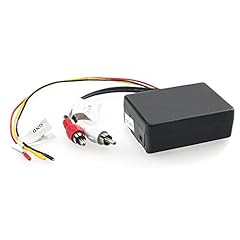 Aktivsystem adapter mercedes gebraucht kaufen  Wird an jeden Ort in Deutschland