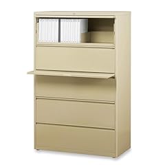 Lorell drawer lateral for sale  Delivered anywhere in USA 
