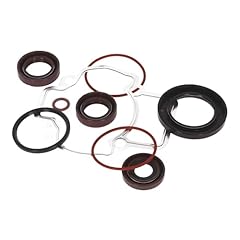 Engine gasket kit for sale  Delivered anywhere in UK