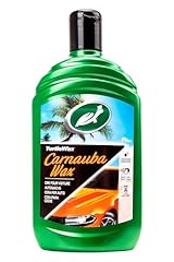 Turtle wax 52857 gebraucht kaufen  Wird an jeden Ort in Deutschland
