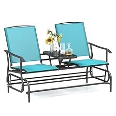 Tangkula person swing for sale  Delivered anywhere in USA 