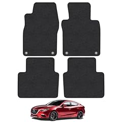 Car mats compatible for sale  Delivered anywhere in UK