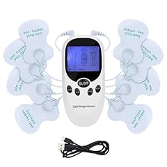 Tens machine pain for sale  Delivered anywhere in Ireland