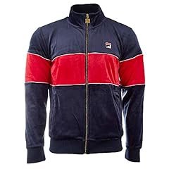 Fila men rocco for sale  Delivered anywhere in USA 