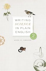 Writing science plain gebraucht kaufen  Wird an jeden Ort in Deutschland