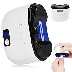 Aoowu tagliaunghie elettrico usato  Spedito ovunque in Italia 
