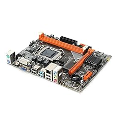 Atx desktop motherboard gebraucht kaufen  Wird an jeden Ort in Deutschland
