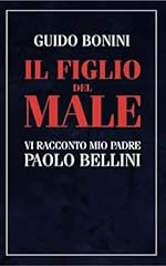 Figlio del male gebraucht kaufen  Wird an jeden Ort in Deutschland