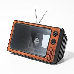 Vintage phone retro d'occasion  Livré partout en France