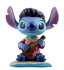 Neca disney lilo for sale  Delivered anywhere in USA 