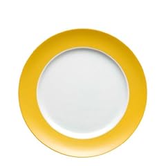 Thomas sunny day gebraucht kaufen  Wird an jeden Ort in Deutschland