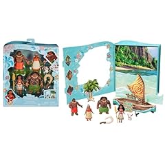 Mattel disney princess d'occasion  Livré partout en France