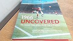 1966 uncovered unseen for sale  Delivered anywhere in UK