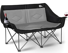 Bolosy person camping for sale  Delivered anywhere in USA 
