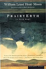 Prairyerth deep map for sale  Delivered anywhere in USA 