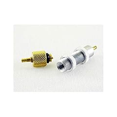 Robart manufacturing fill for sale  Delivered anywhere in USA 